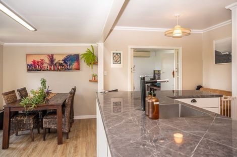 Photo of property in 174 Matapouri Road, Tutukaka, Whangarei, 0173