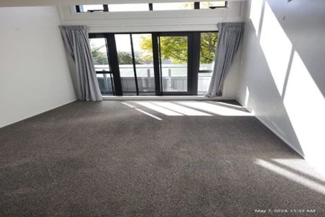 Photo of property in 3b/30 Westward Ho, Glen Eden, Auckland, 0602