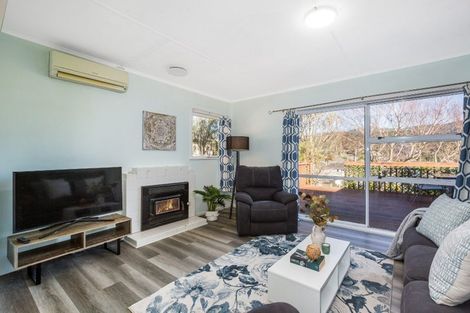 Photo of property in 29 Mckillop Street, Wainuiomata, Lower Hutt, 5014