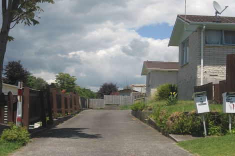 Photo of property in 28b Ben Keys Street, Te Puke, 3119