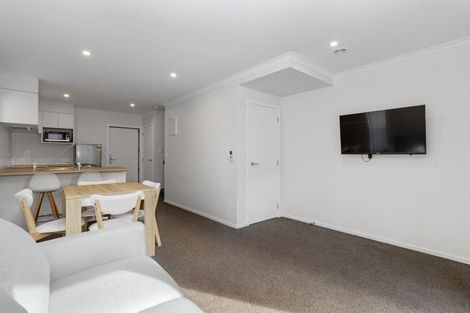 Photo of property in 150u4 Te Rapa Road, Beerescourt, Hamilton, 3200