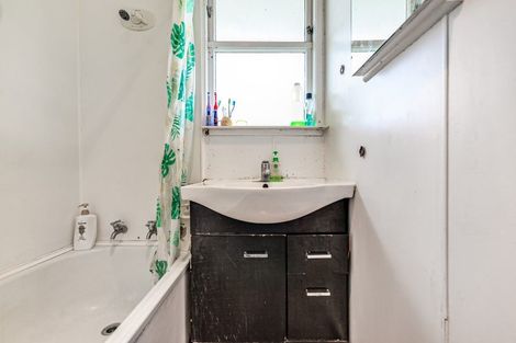 Photo of property in 13 Mcintosh Street, Chartwell, Hamilton, 3210