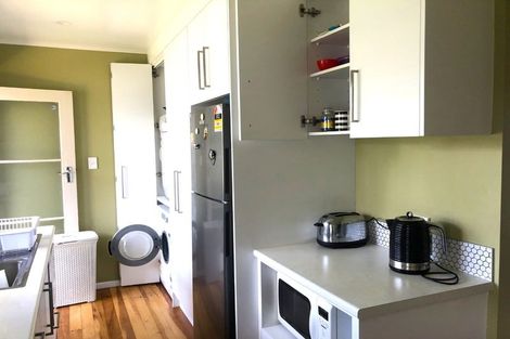 Photo of property in 168u2 Nixon Street, Hamilton East, Hamilton, 3216