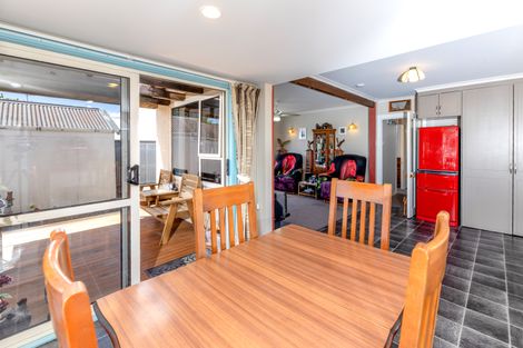 Photo of property in 272 Island Road, Kaiapoi, 7630