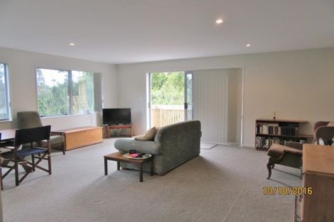 Photo of property in 59 Leo Street, Glen Eden, Auckland, 0602