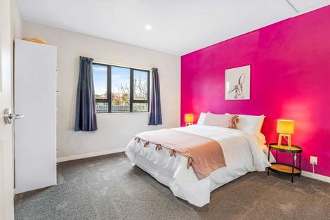 Photo of property in 1 Alexander Street, Whanganui, 4500