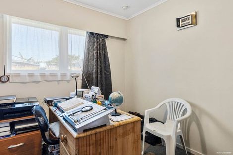 Photo of property in 2/55 Gray Avenue, Mangere East, Auckland, 2024