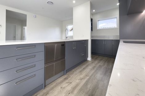 Photo of property in 31 Matau Crescent, Frimley, Hastings, 4120