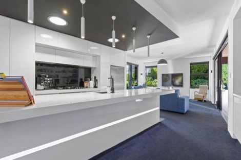 Photo of property in 14 Brooklands Road, Brooklands, New Plymouth, 4310