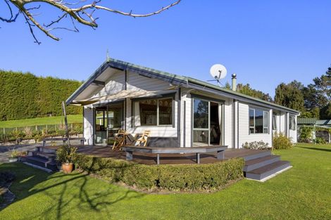 Photo of property in 386 Wainui Road South, Whakamarama, Katikati, 3181