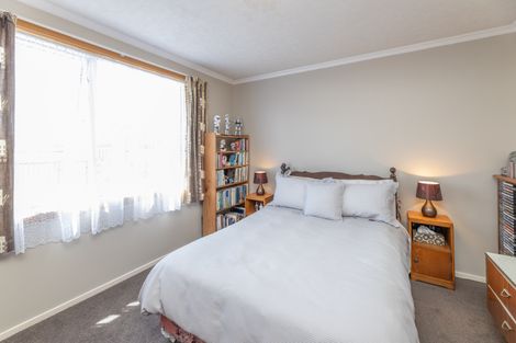 Photo of property in 272 Island Road, Kaiapoi, 7630