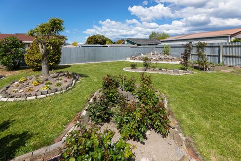 Photo of property in 272 Island Road, Kaiapoi, 7630