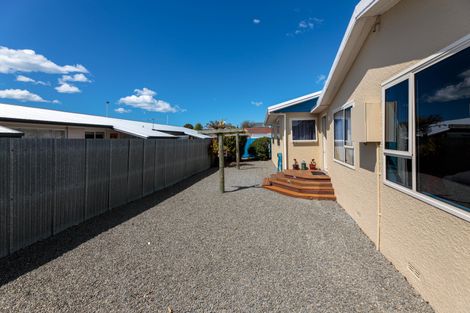 Photo of property in 272 Island Road, Kaiapoi, 7630