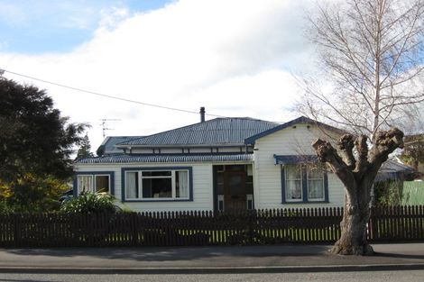 Photo of property in 63 Church Street, Masterton, 5810