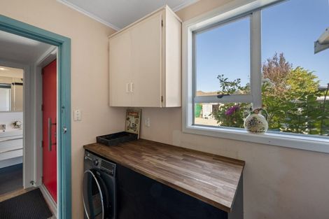 Photo of property in 7 Chicago Street, Alexandra, 9320