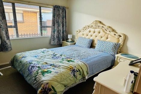 Photo of property in 4/327 Great South Road, Papakura, 2110