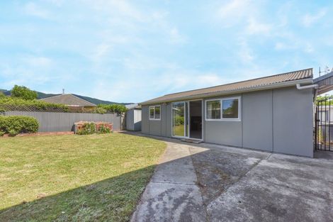 Photo of property in 297 Nayland Road, Stoke, Nelson, 7011