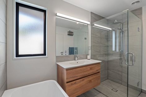 Photo of property in 60 Zabeel Street, Lincoln, 7608