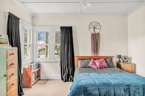 Photo of property in 37 Cobden Street, Gisborne, 4010