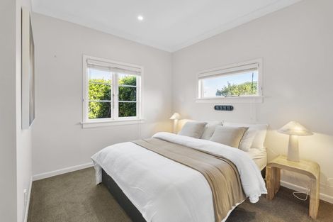 Photo of property in 3/6 Harley Road, Hauraki, Auckland, 0622