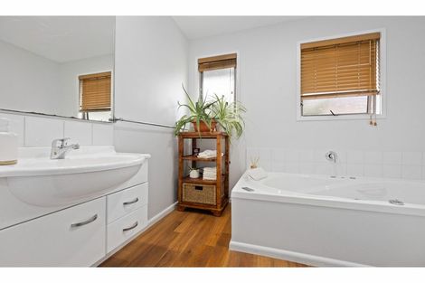 Photo of property in 95 Cheyenne Street, Sockburn, Christchurch, 8042