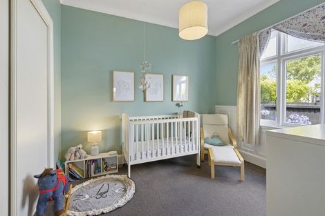 Photo of property in 50 Slater Street, Richmond, Christchurch, 8013