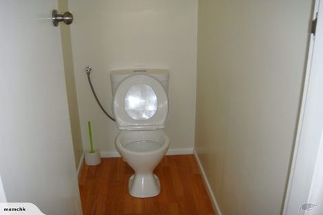 Photo of property in 59 Mansel Avenue, Hillcrest, Hamilton, 3216