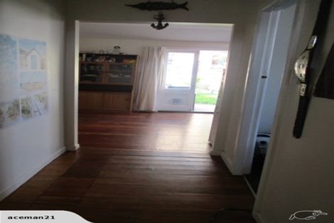 Photo of property in 202 Kirkwood Street, Thames, 3500