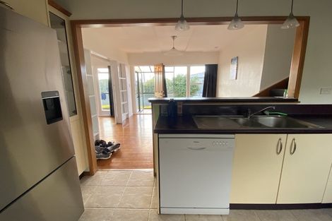 Photo of property in 183 Hill Street, Richmond, 7020