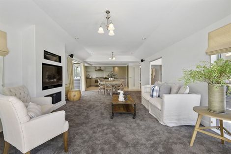 Photo of property in 8 June Gardens, Northwood, Christchurch, 8051