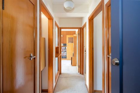 Photo of property in Lincoln Court Flats, 1 Washington Avenue, Brooklyn, Wellington, 6021