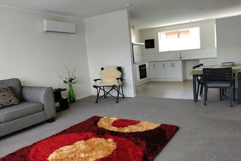 Photo of property in 36 Sylvan Avenue, Waikanae, 5036