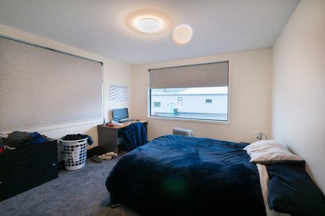 Photo of property in Normanby Tavern, 454a North Road, Normanby, Dunedin, 9010