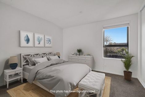 Photo of property in 3/25 Vagues Road, Northcote, Christchurch, 8052