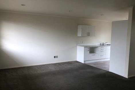 Photo of property in 5/5 Alma Road, Gonville, Whanganui, 4501