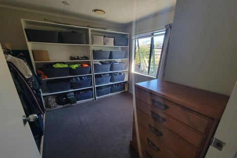 Photo of property in 929 State Highway 1, Oakleigh, Whangarei, 0171