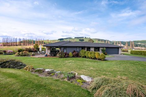 Photo of property in 20/500 Kinloch Road, Kinloch, Taupo, 3377