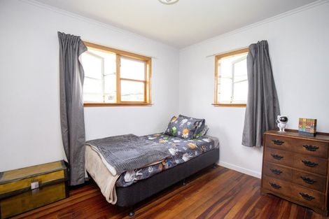 Photo of property in 19 Rakino Drive, Kerepehi, Paeroa, 3671