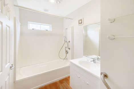 Photo of property in 13/277 Williams Street, Te Awamutu, 3800