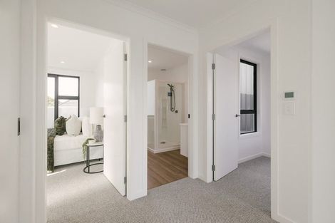 Photo of property in 128c Linton Street, West End, Palmerston North, 4410