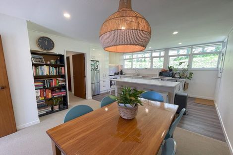 Photo of property in 4f1 Baroda Street, Khandallah, Wellington, 6035