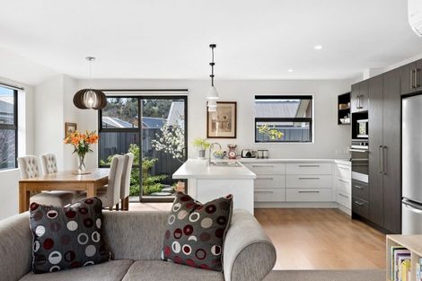 Photo of property in 63 Risinghurst Terrace, Lower Shotover, Queenstown, 9304