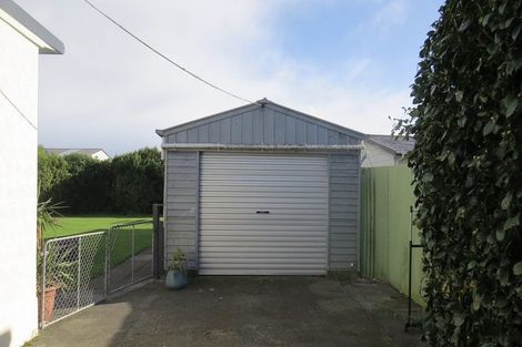 Photo of property in 1414 Woodstock Avenue, Mayfair, Hastings, 4122