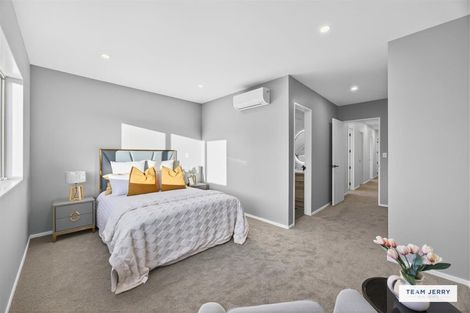 Photo of property in 101 Tributary Parade, Karaka, 2578