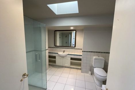 Photo of property in Quest Wellington Serviced Apart, 33u1a Hunter Street, Wellington Central, Wellington, 6011