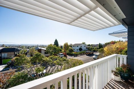 Photo of property in 33 Marlborough Crescent, Richmond, 7020
