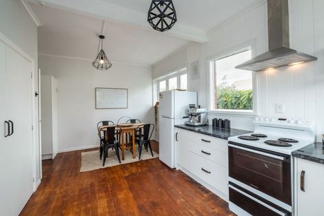 Photo of property in 13 Mcgregor Crescent, Masterton, 5810