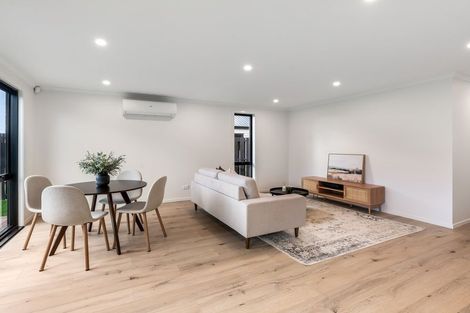 Photo of property in 364 Rimu Street, Te Kauwhata, 3710