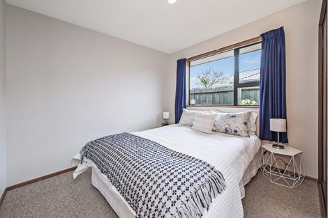 Photo of property in 2 Jenkins Street, Kaiapoi, 7630