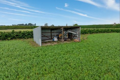 Photo of property in 97 Hulston Mews, Rolleston, 7676